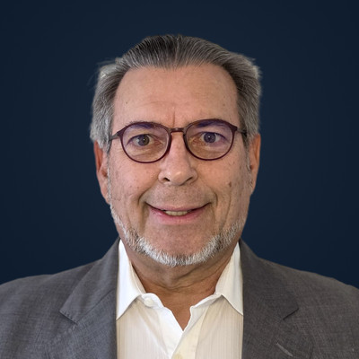 Cid Freitas, advogado